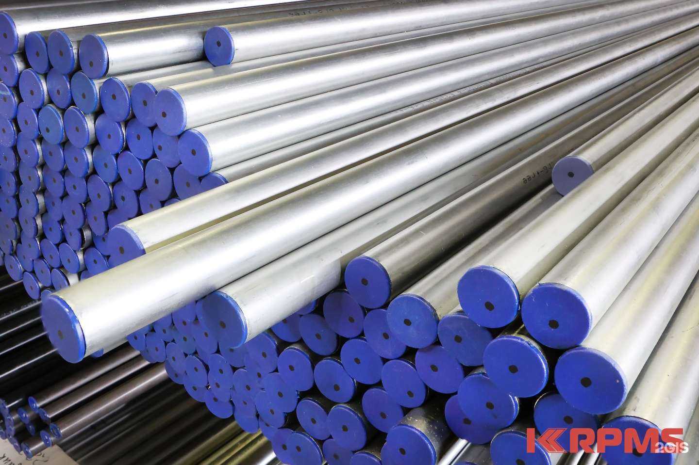 Отзывы на компанию Калугаремпутьмаш-Сервис в г. Новосибирск c фото