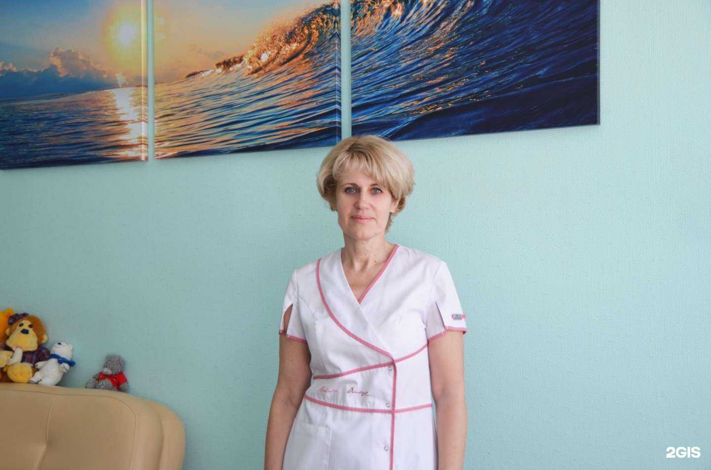 Отзывы на компанию Манус в Владивостоке c фото