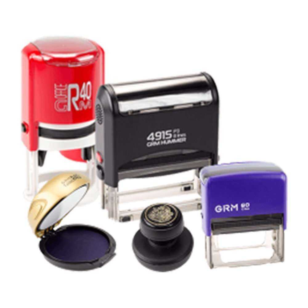 Отзывы на компанию Печати плюс в г. Набережные Челны c фото