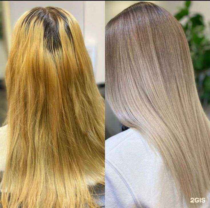 Отзывы на компанию Шоколад в г. Тюмень c фото