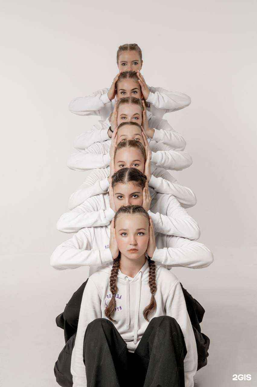 Отзывы на компанию Улыбка в г. Йошкар-Ола c фото