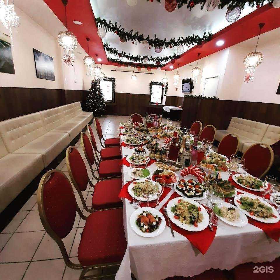 Отзывы на компанию Ав-кадры в Рубцовске c фото