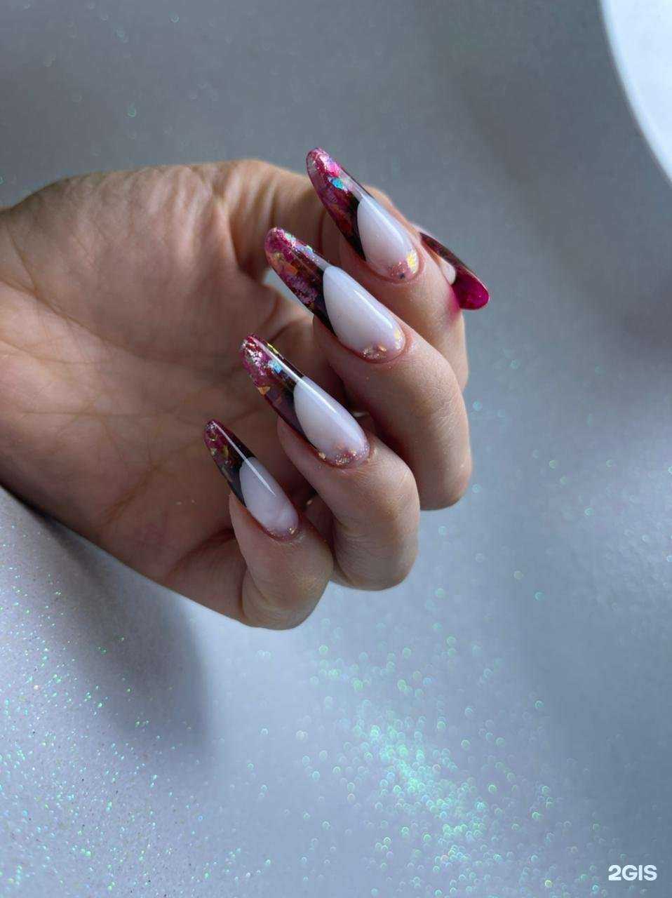 Отзывы на компанию Vzлет в Тюмени c фото