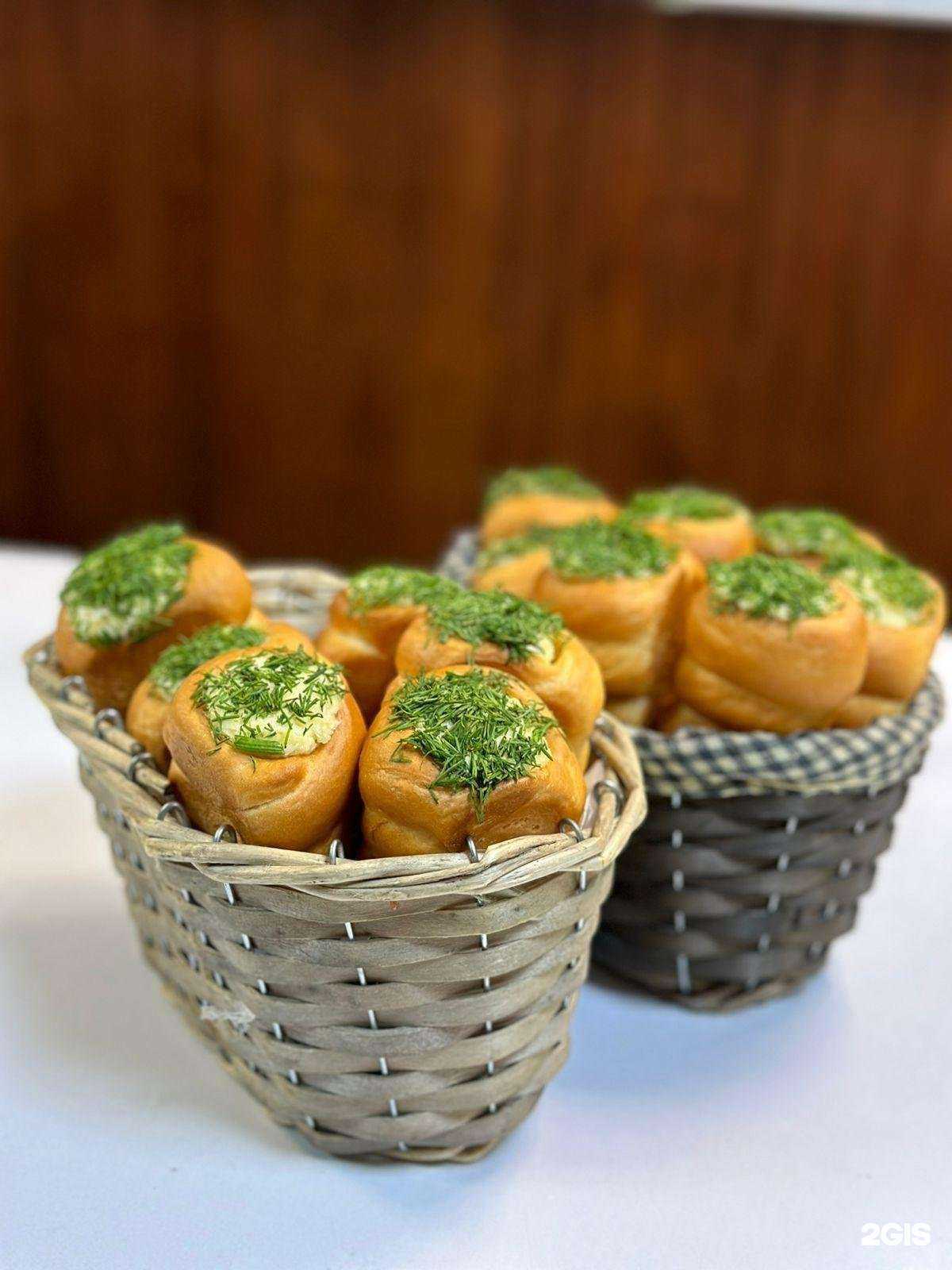 Отзывы на компанию Спылусжару в Миассе c фото