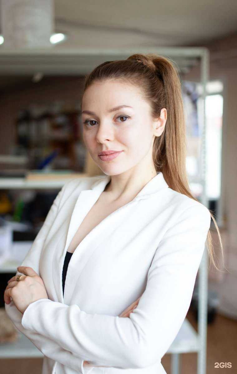 Отзывы на компанию Бухгалтер точка ру в Воронеже c фото