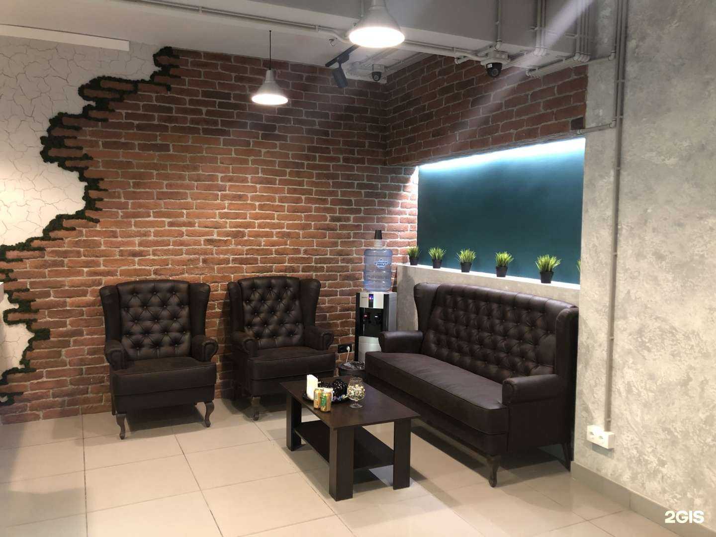 Отзывы на компанию Cashtime в г. Томск c фото