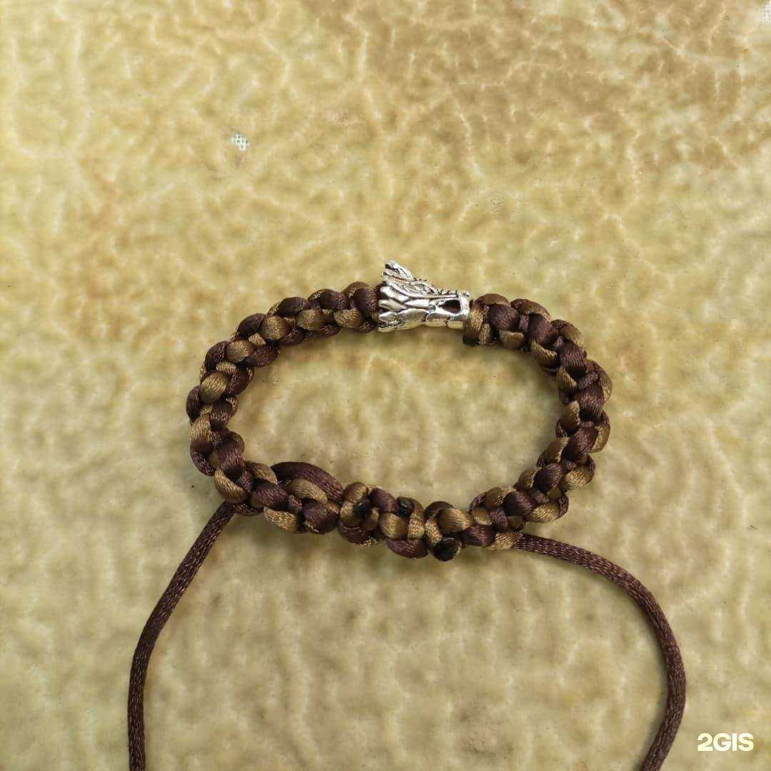 Отзывы на компанию Бусинка в г. Казань c фото