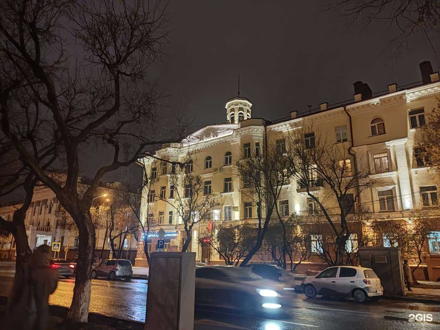 Отзывы на компанию Спартак-Юниор в г. Тюмень c фото