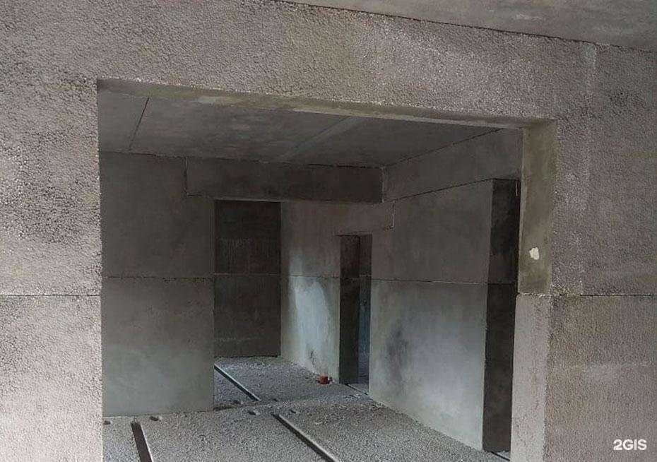 Отзывы на компанию Домкомплект в г. Чита c фото