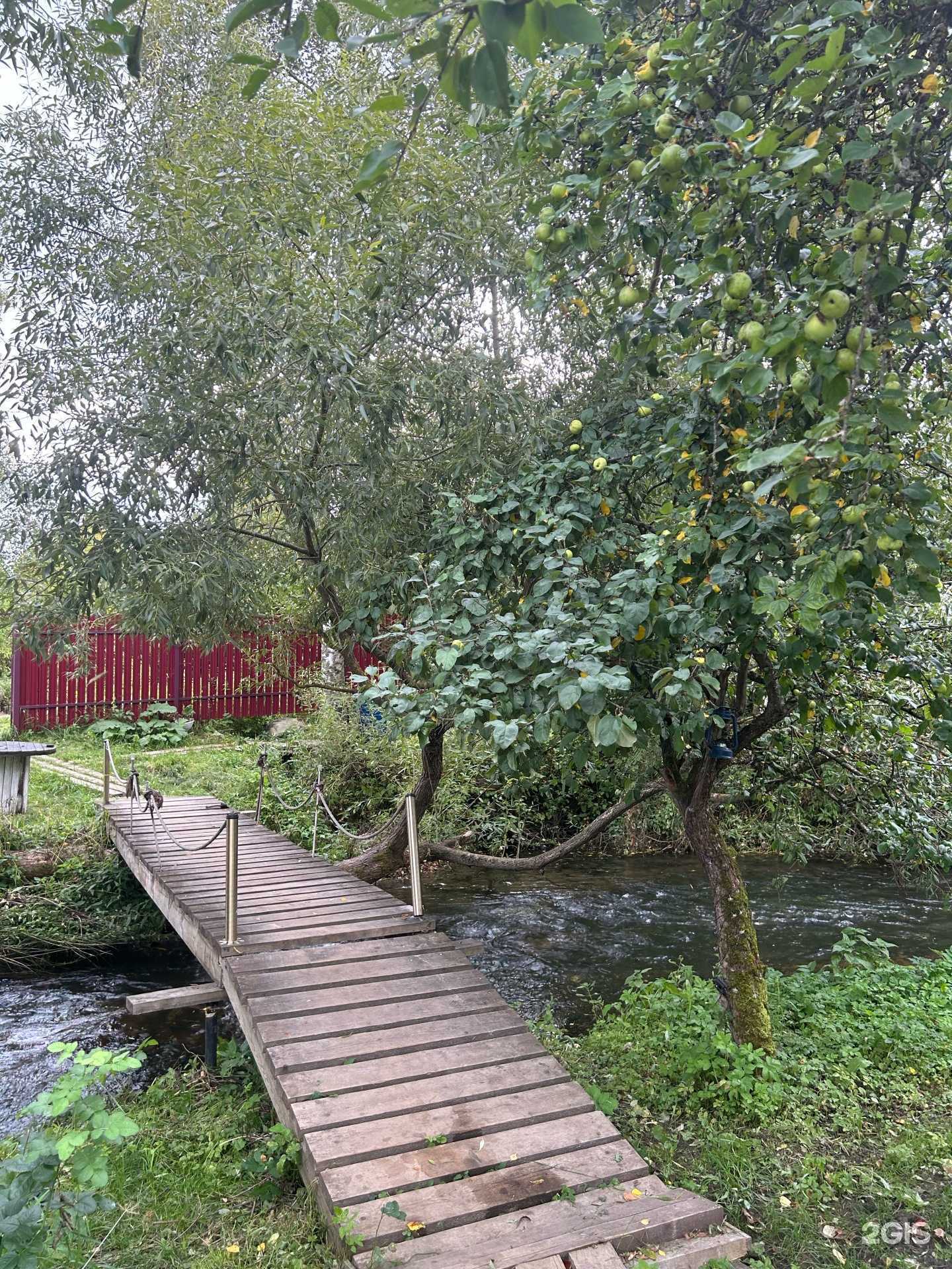 Отзывы на компанию Vteple в г. Санкт-Петербург c фото