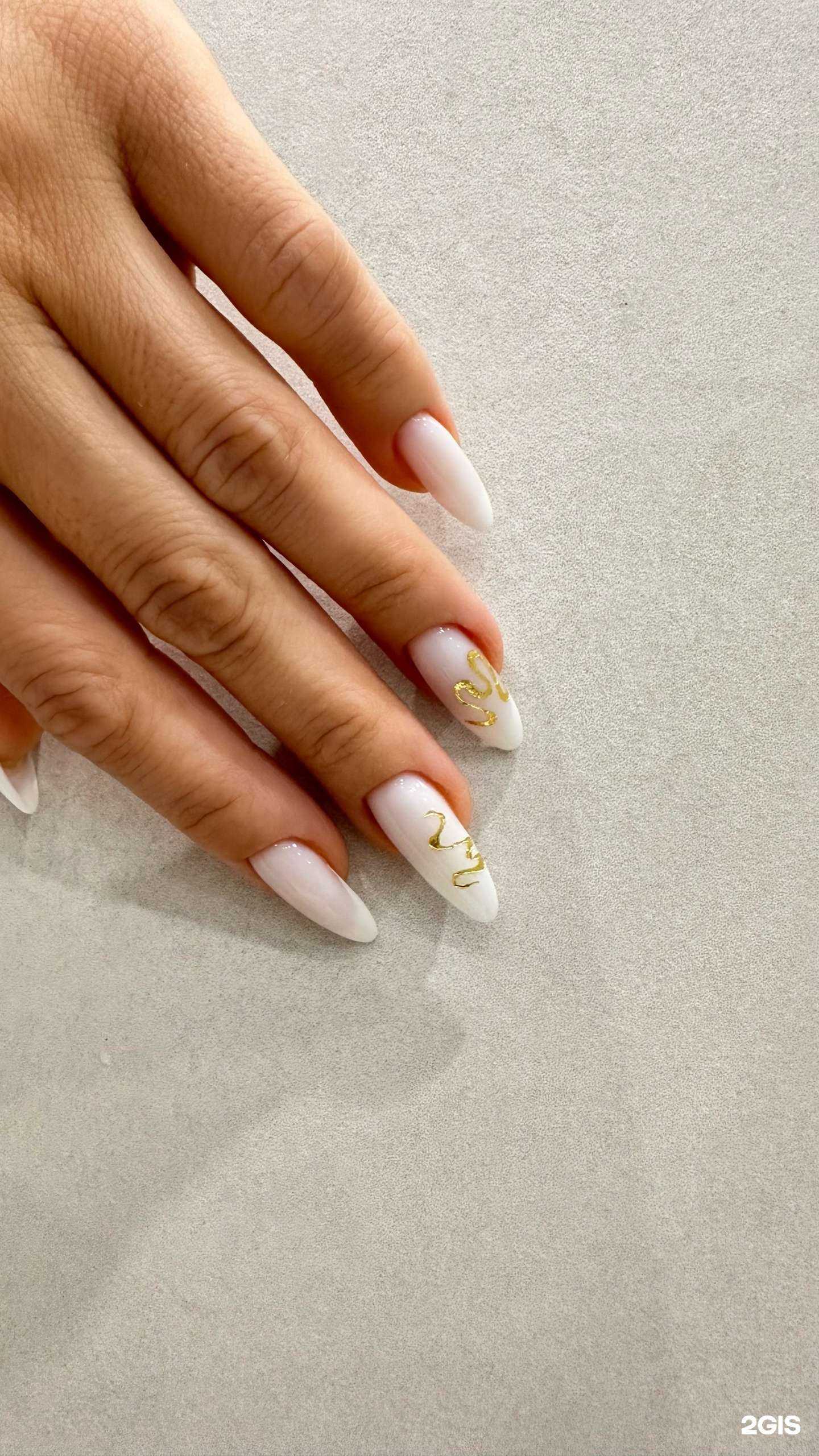 Отзывы на компанию Anna Mariya в Ижевске c фото