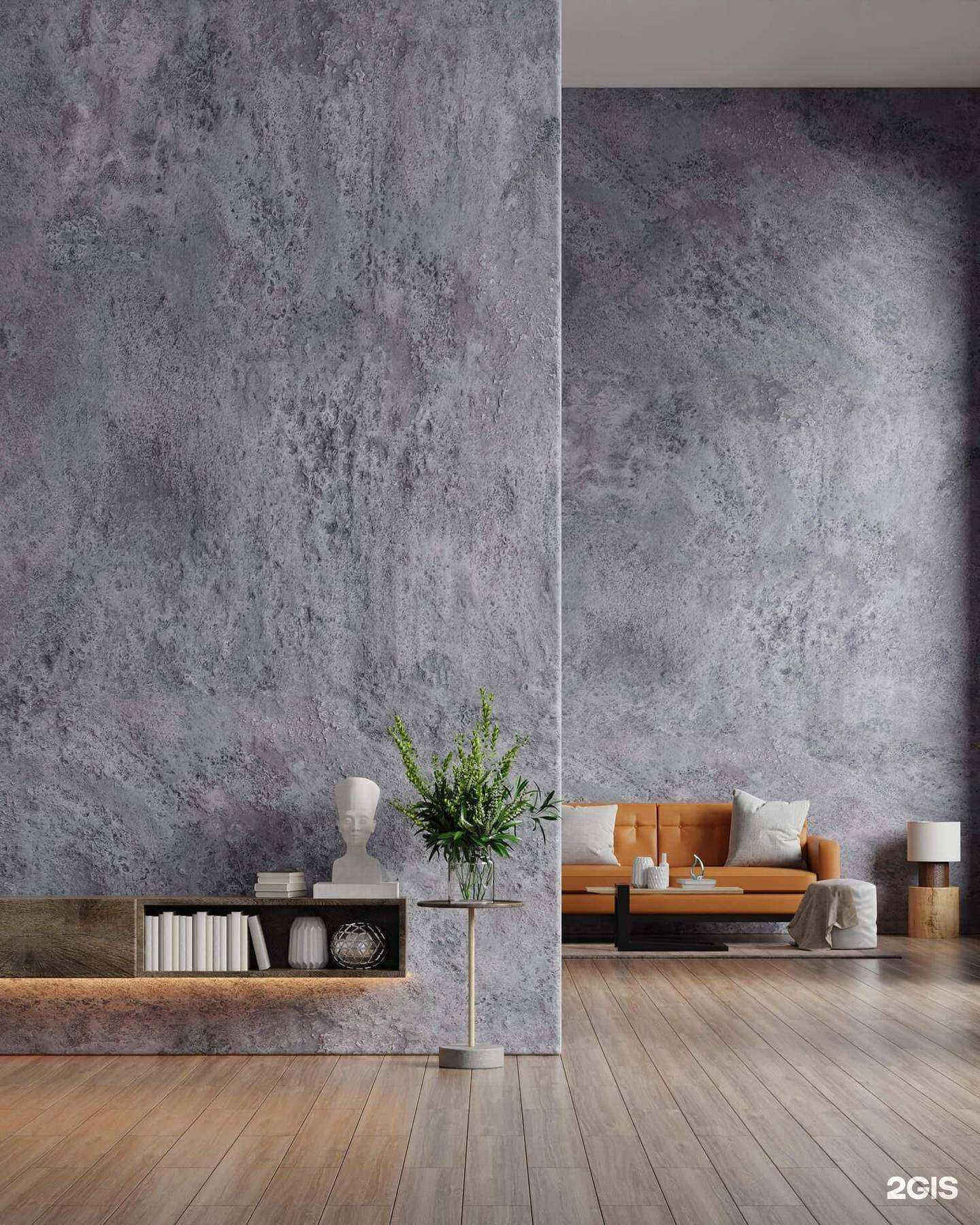 Отзывы на компанию Полхаус в Иркутске c фото