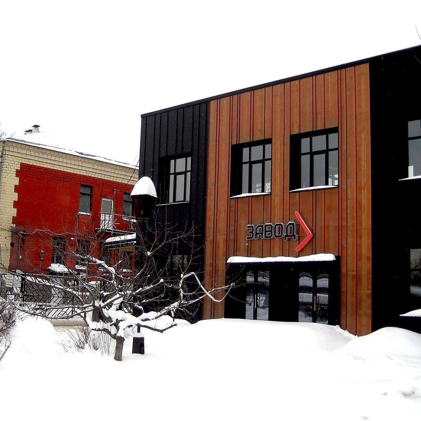 Отзывы на компанию КранТракСервис в Балашихе c фото