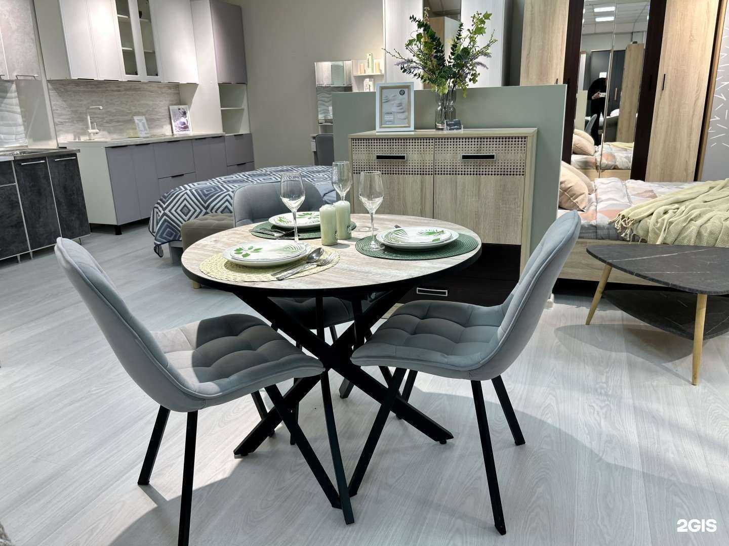 Отзывы на компанию Меридиан  в Новосибирске c фото