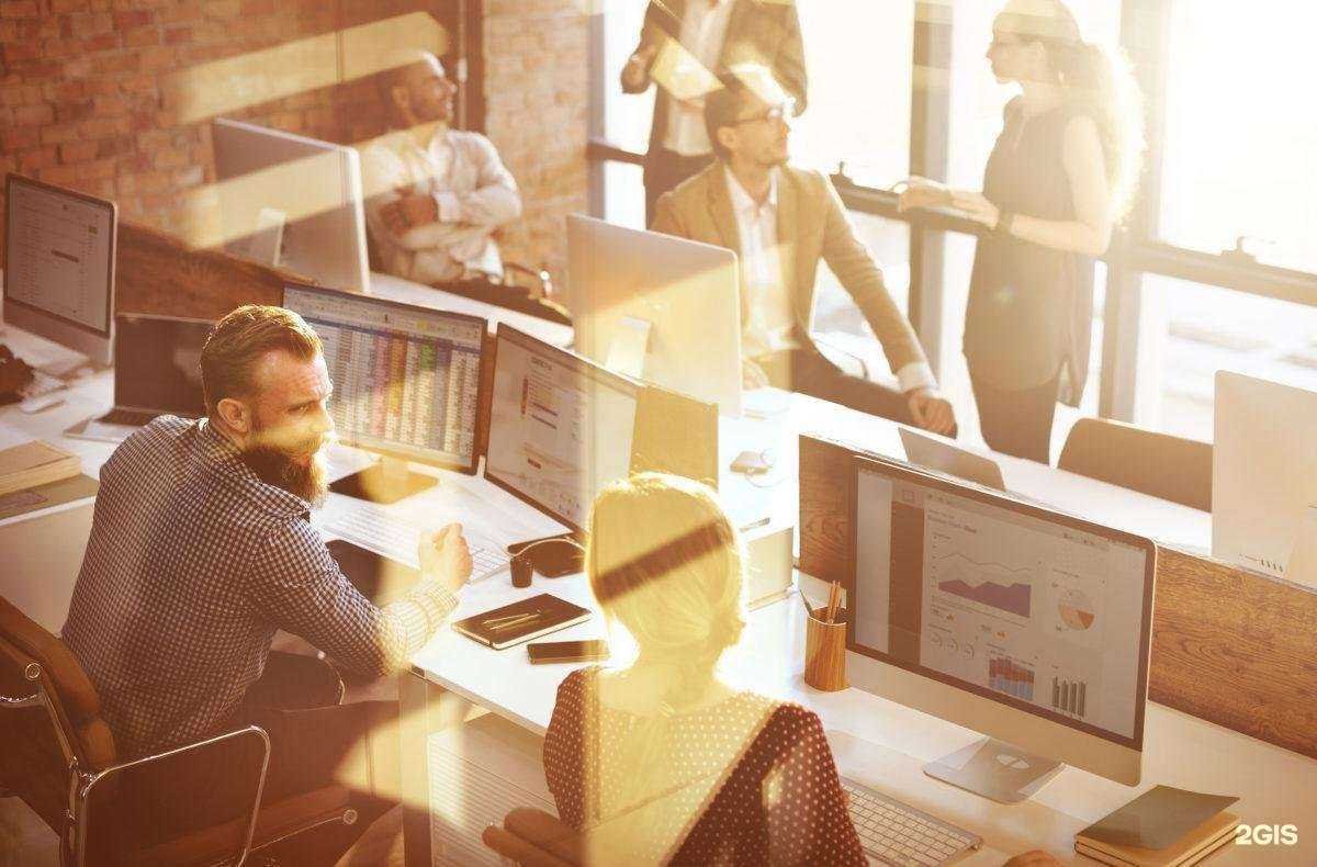 Отзывы на компанию ГОР в г. Иваново c фото