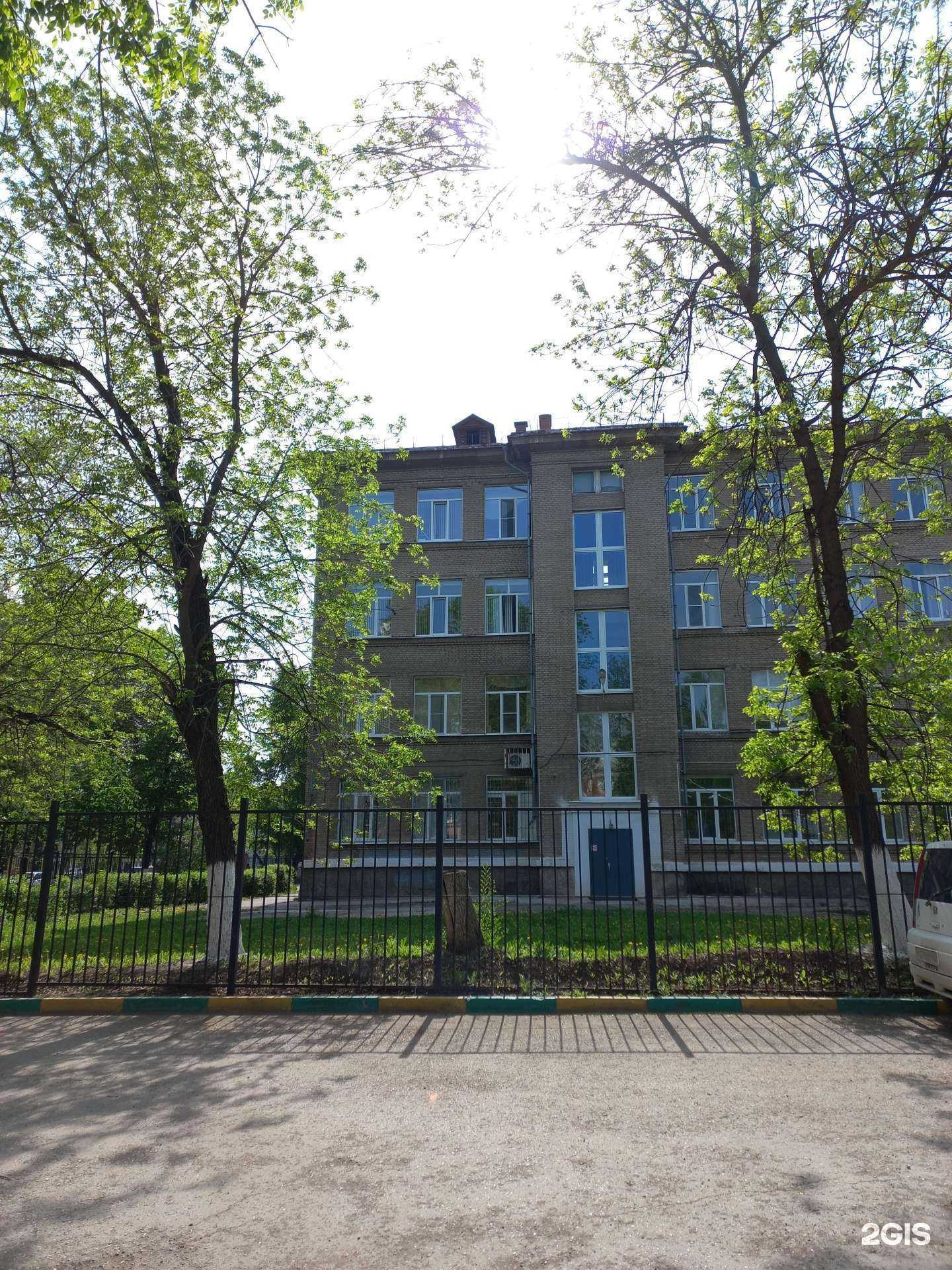 Отзывы на компанию Радуга в Самаре c фото