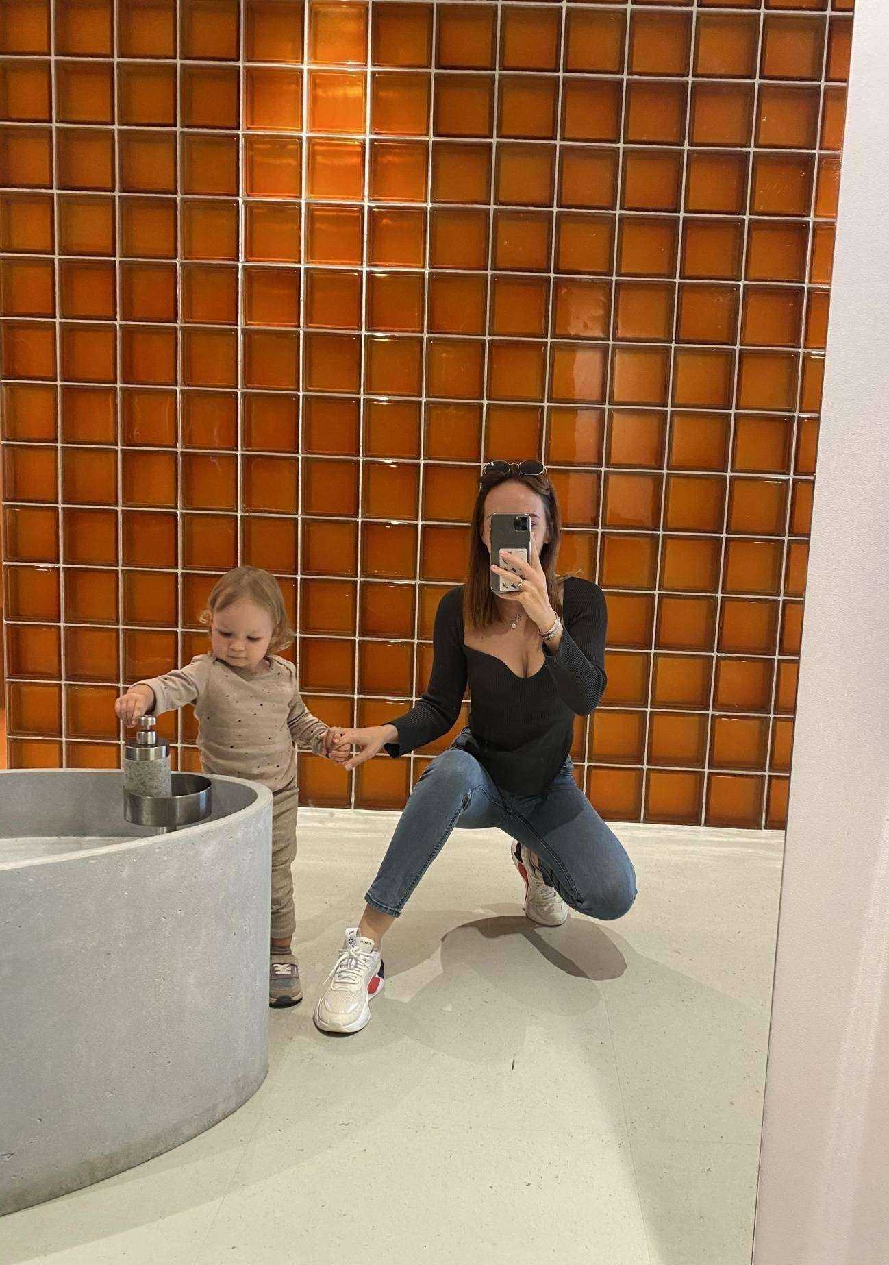 Отзывы на компанию Zanoza Zero в Краснодаре c фото