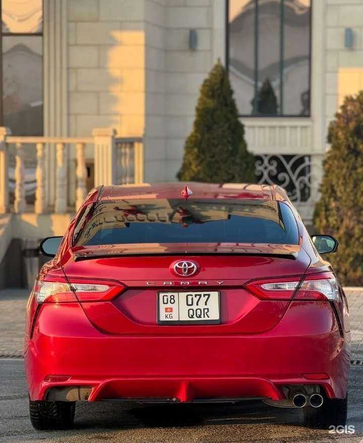 Отзывы на компанию Frunze24 в Красноярске c фото