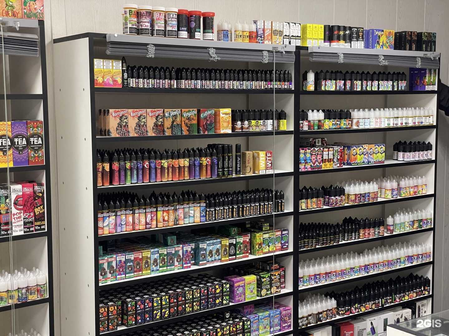 Отзывы на компанию Barpar в г. Пермь c фото