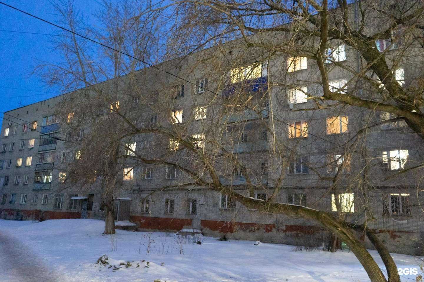 Отзывы на компанию Сазонов И.А. в Кургане c фото - фотография 2 из 2