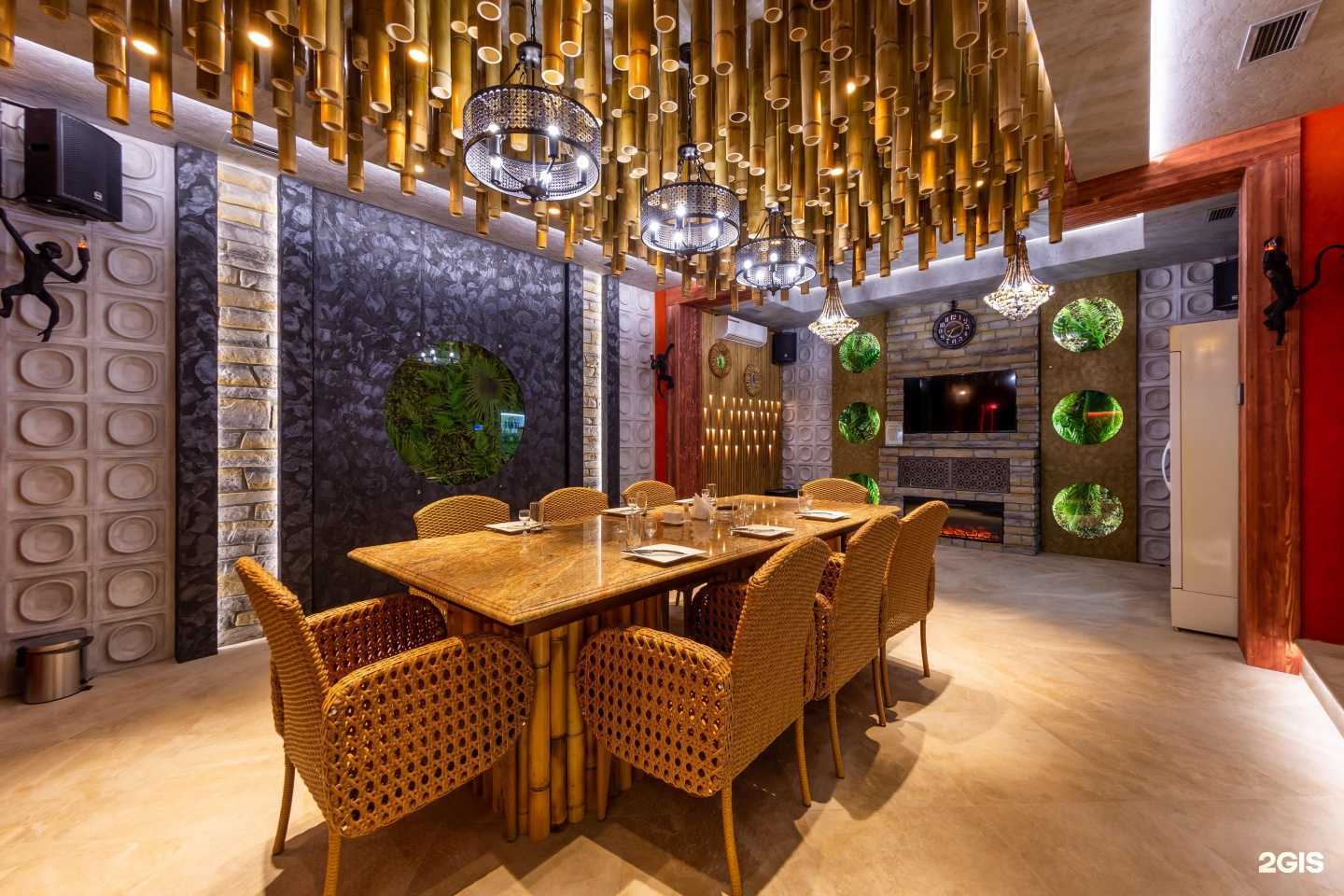 Отзывы на компанию Алексеевские бани в Краснодаре c фото