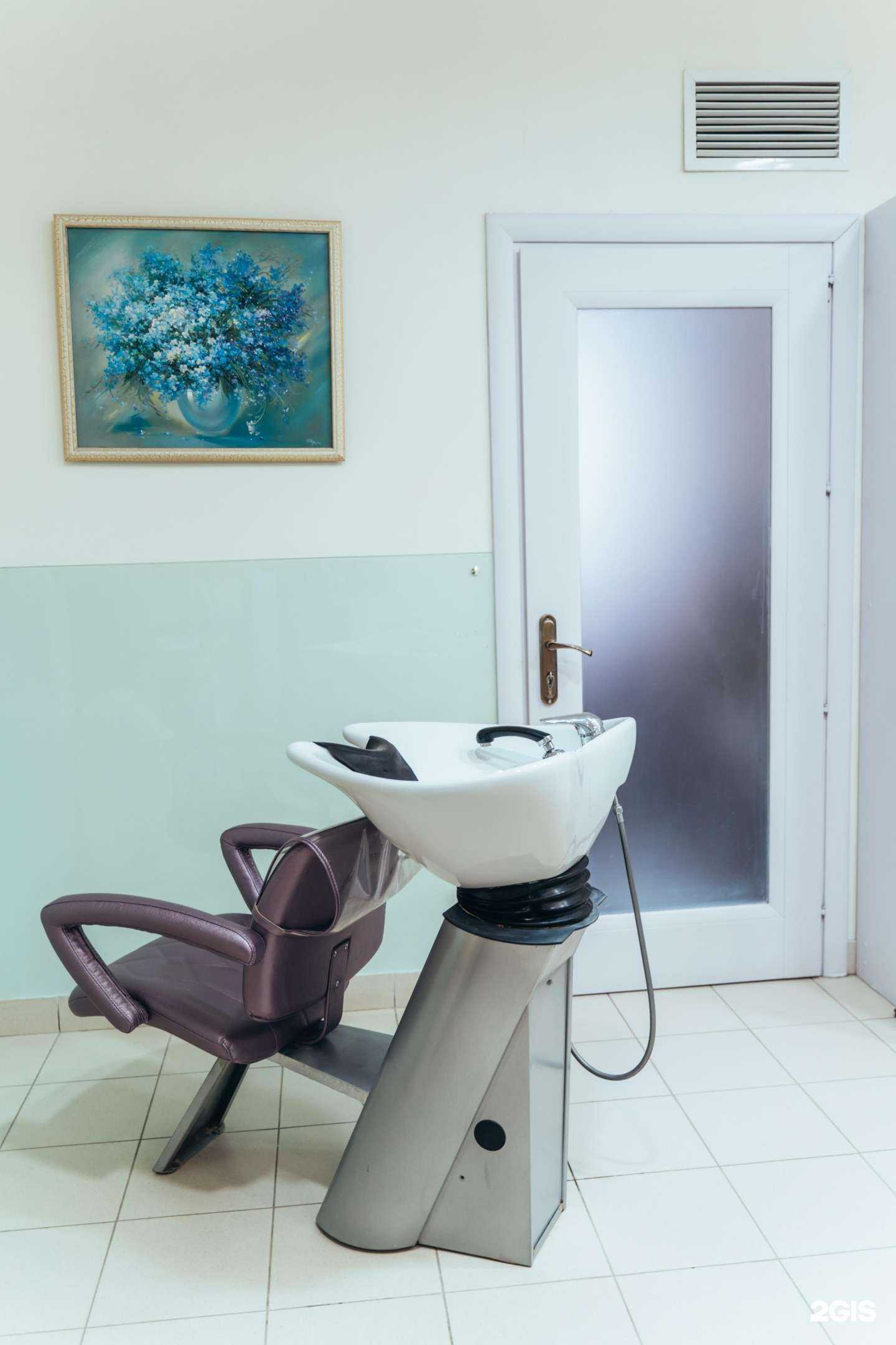 Отзывы на компанию Bonne chance в Самаре c фото