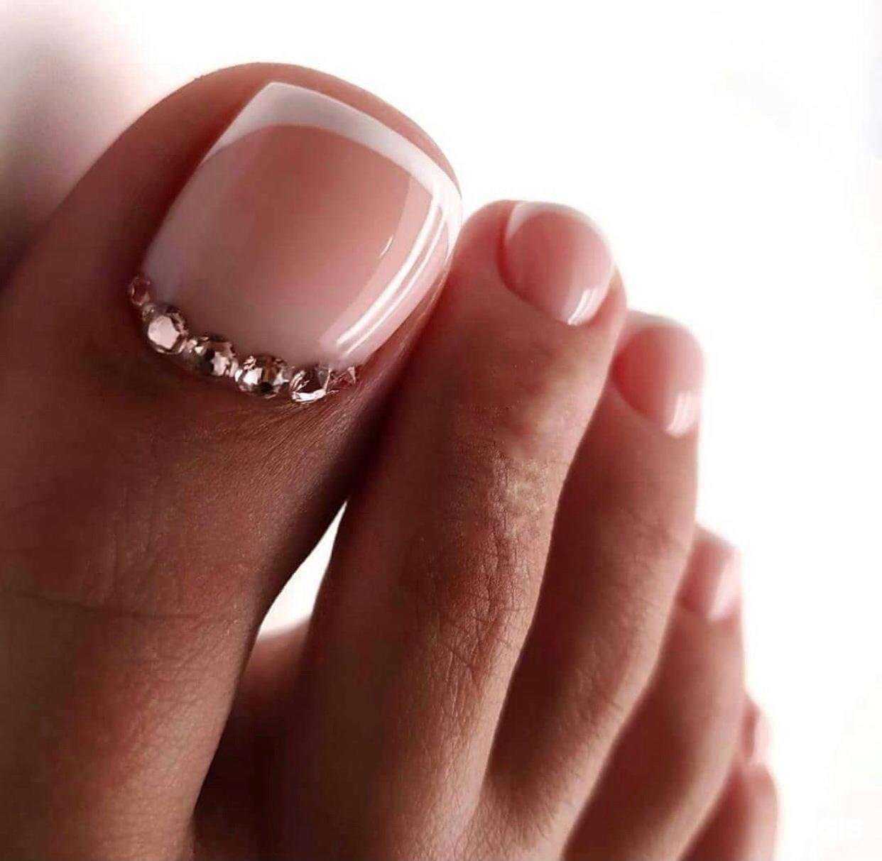 Отзывы на компанию Mesto в Нижнем Новгороде c фото