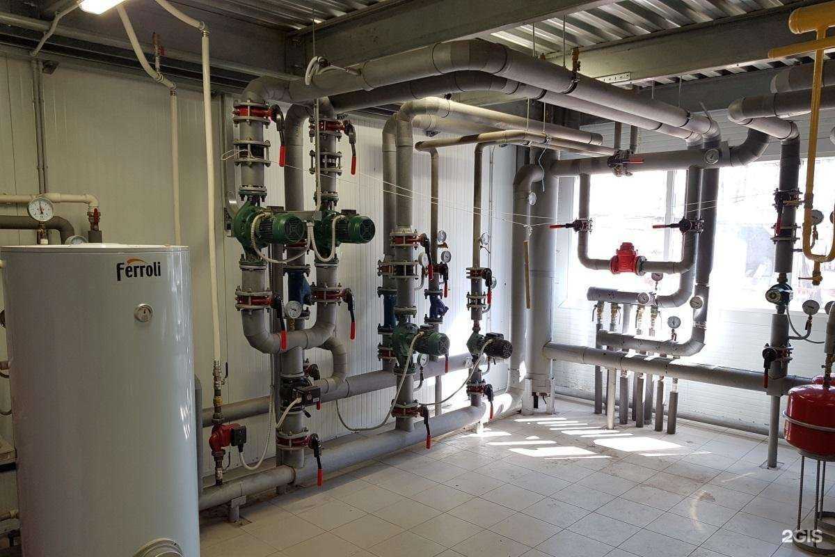 Отзывы на компанию Дм-энергопрофиль в Воронеже c фото