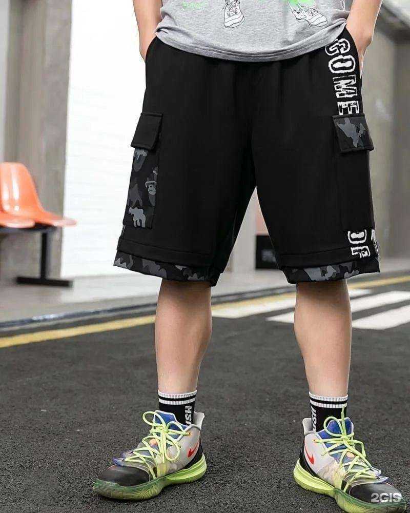 Отзывы на компанию Тинейджер в г. Хабаровск c фото