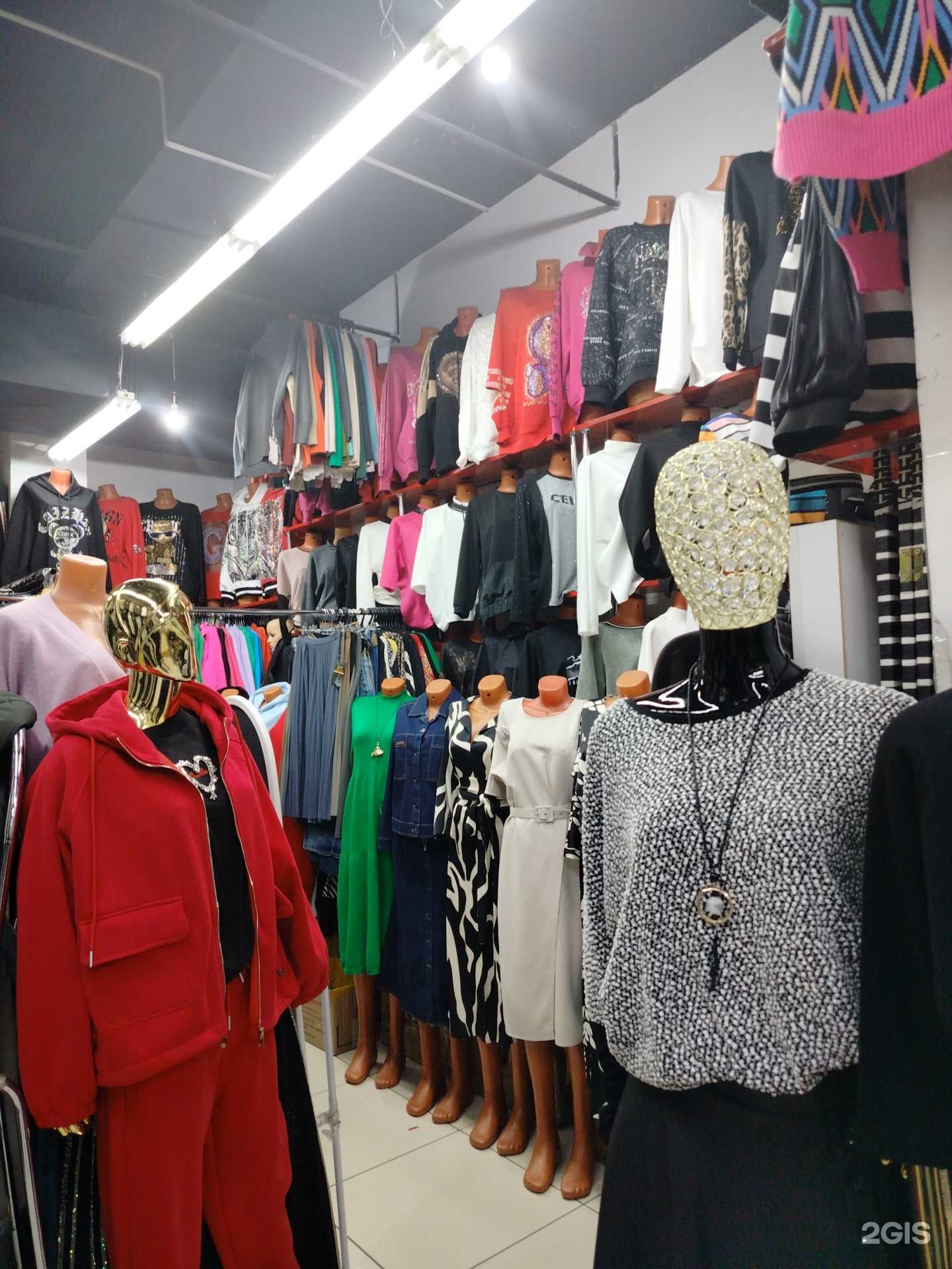 Отзывы на компанию Надежда  в Улан-Удэ c фото