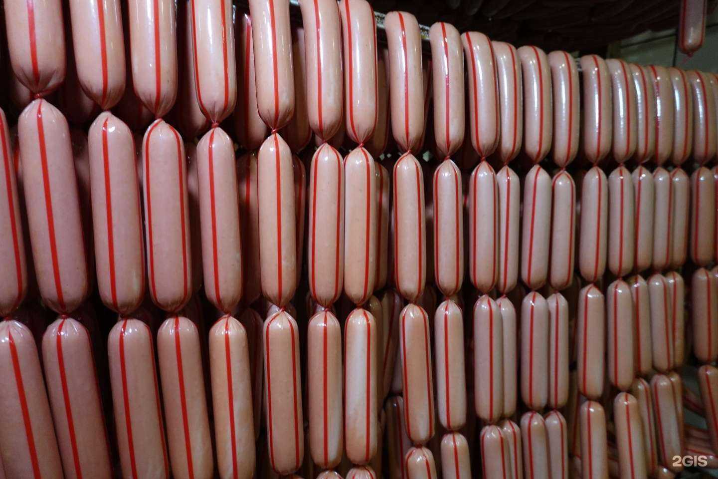 Отзывы на компанию Апрель в г. Архангельск c фото