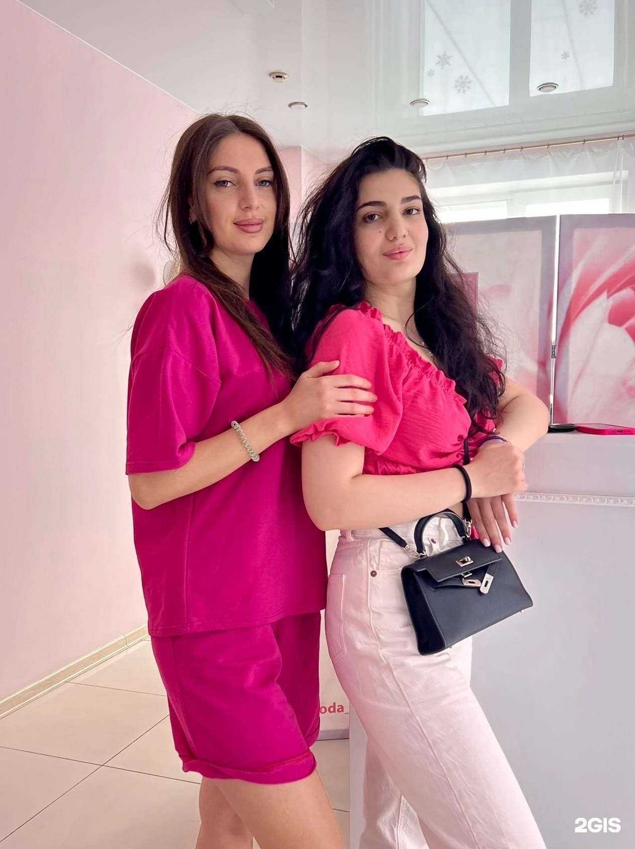 Отзывы на компанию Svoboda в г. Чита c фото