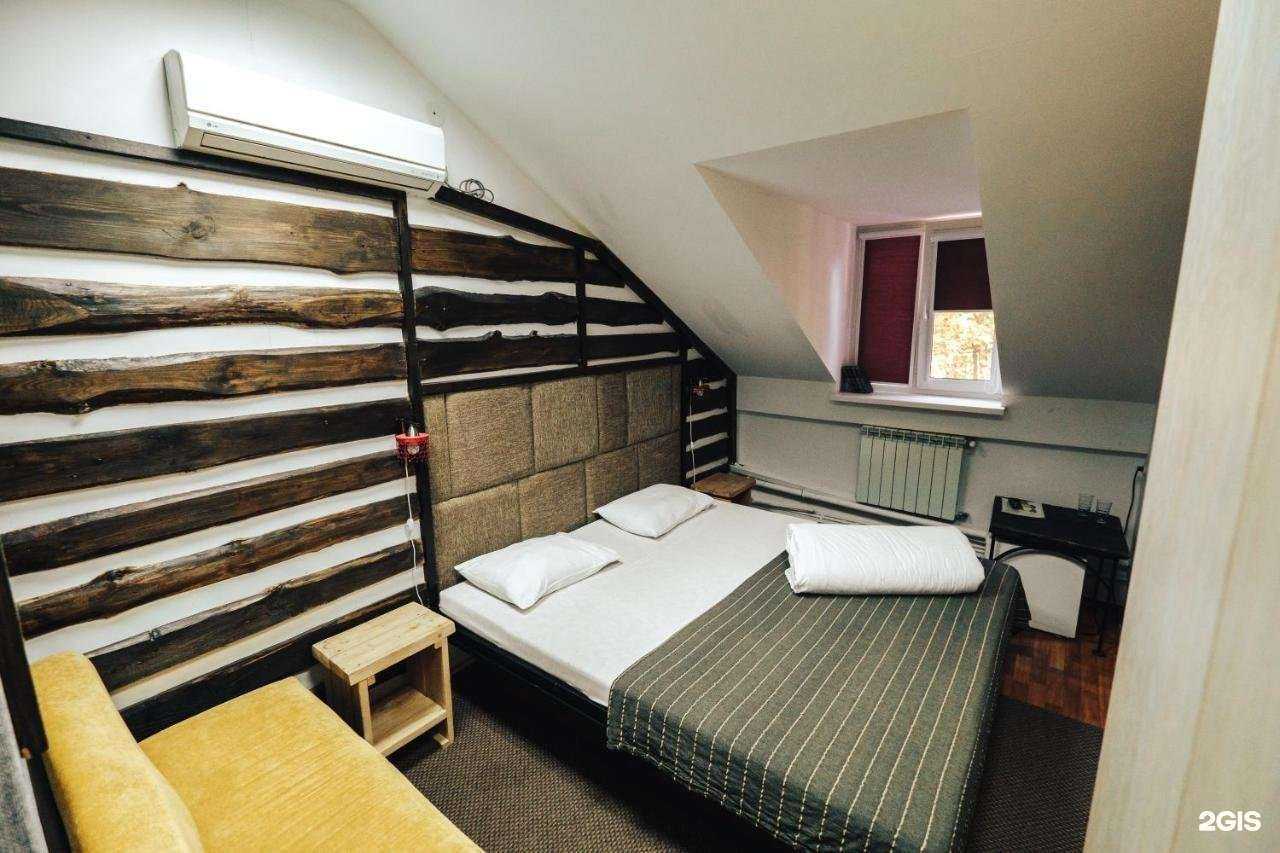 Отзывы на компанию Greenwich City в г. Таганрог c фото