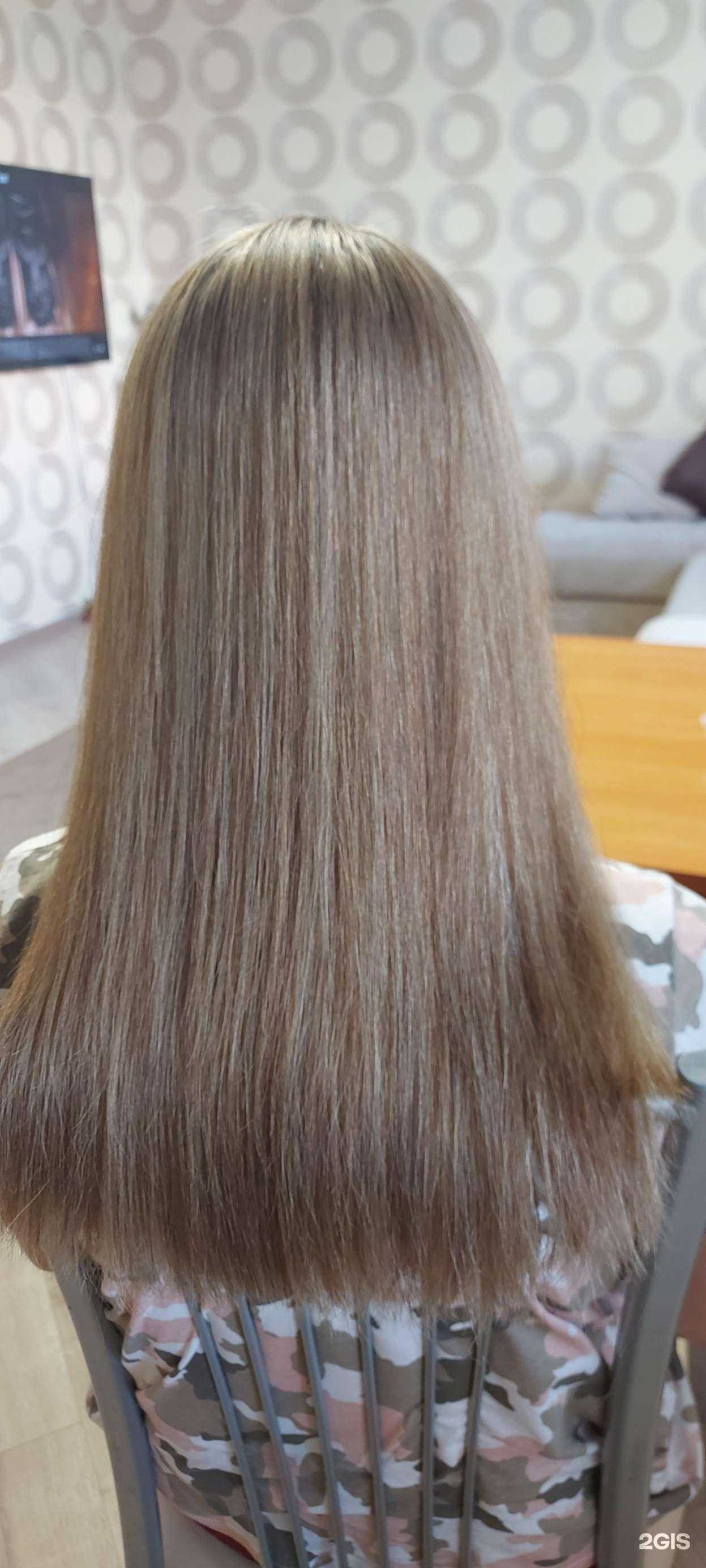 Отзывы на компанию V trende в Тамбове c фото