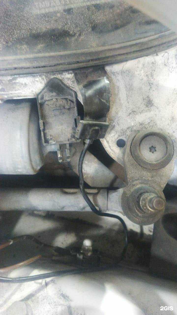 Отзывы на компанию СтеклоМаркет-NT в Нижнем Тагиле c фото - фотография 2 из 2