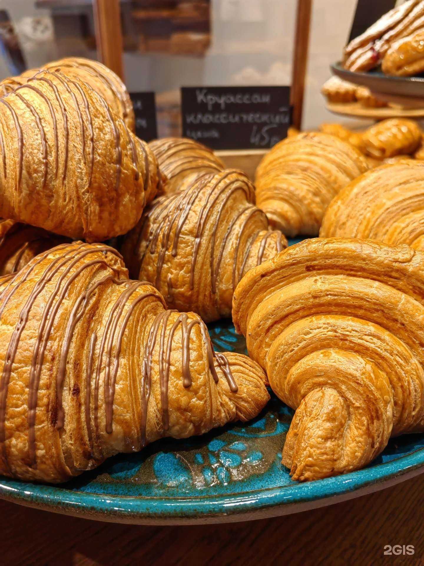 Отзывы на компанию Пирожковский в г. Екатеринбург c фото