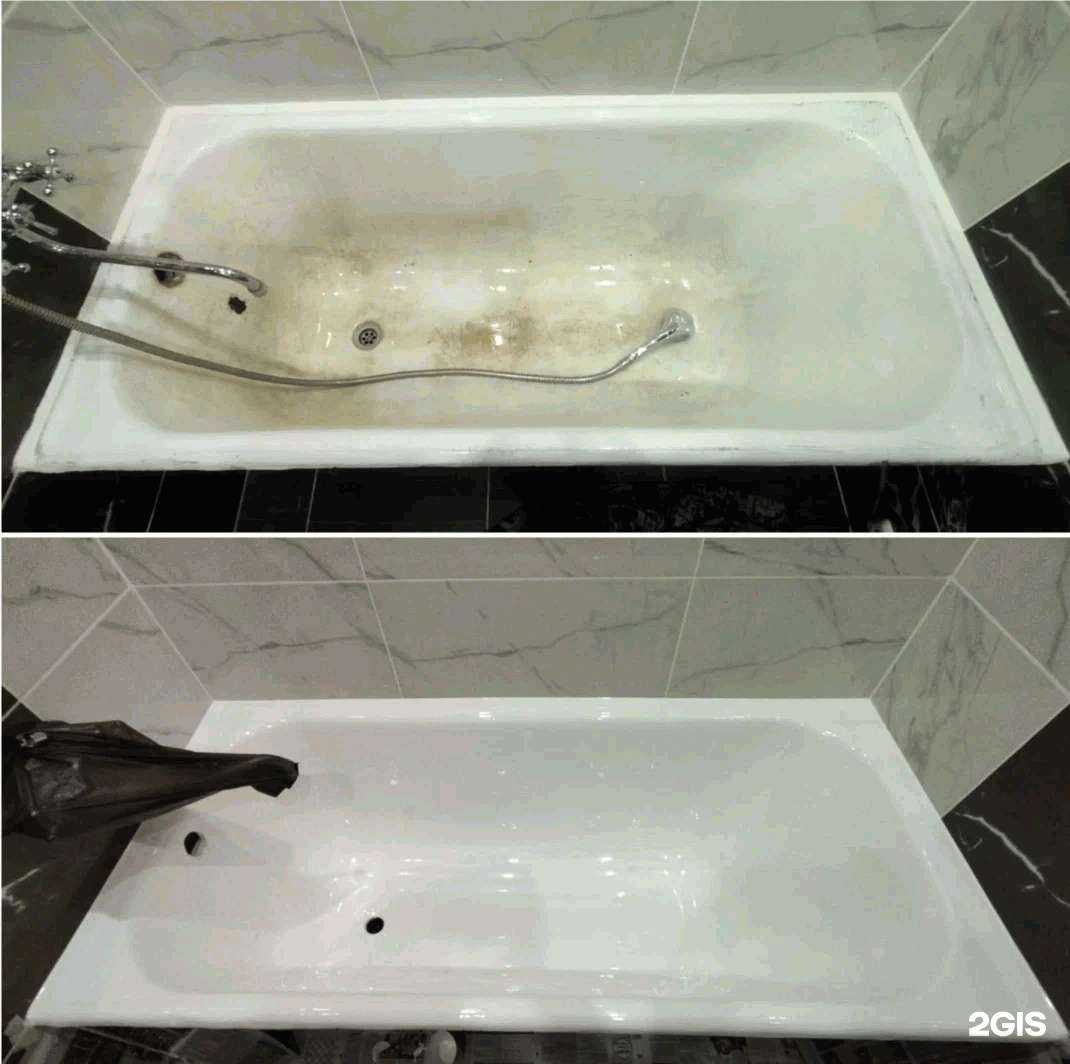 Отзывы на компанию Рестванн в Екатеринбурге c фото