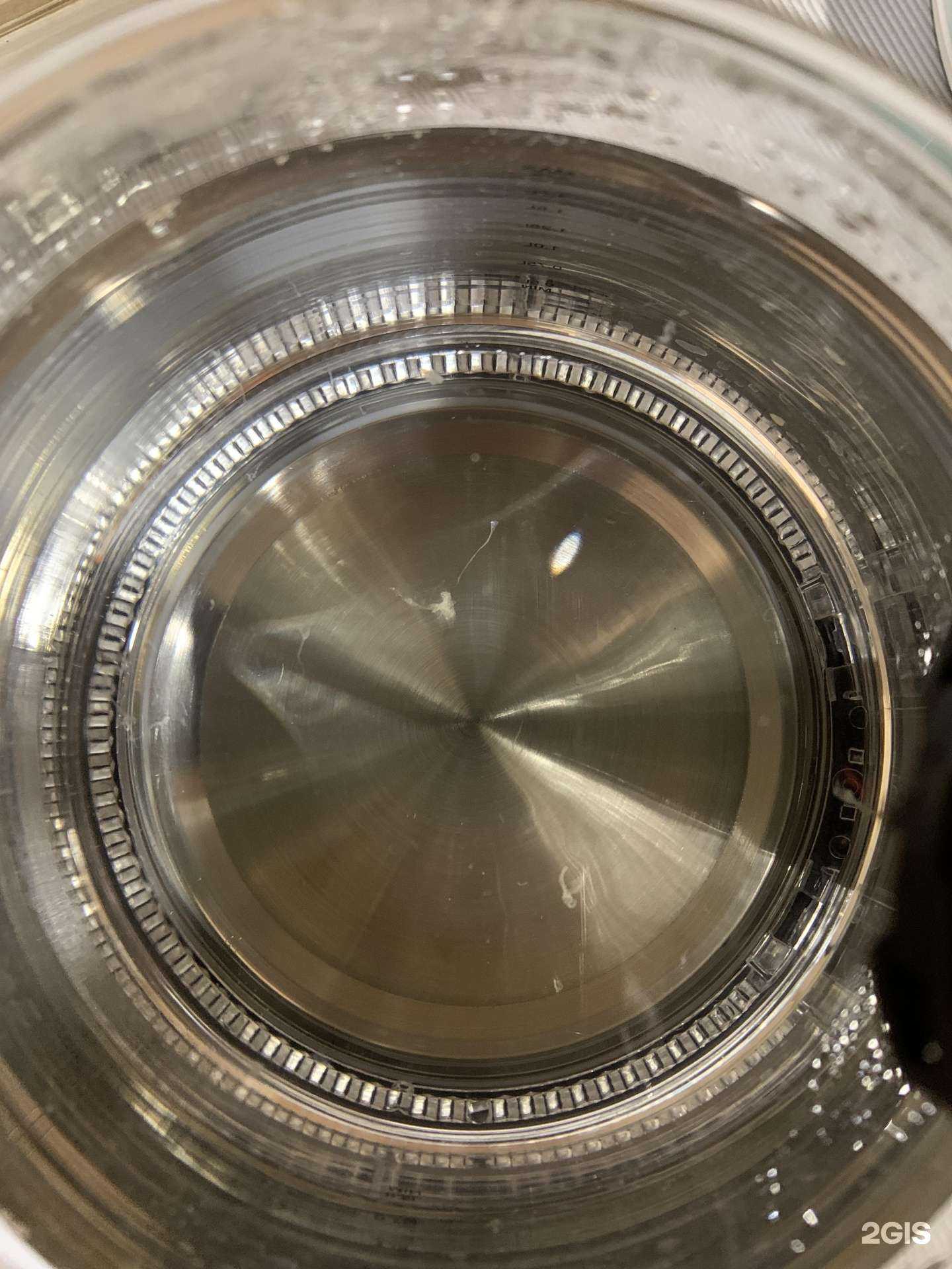 Отзывы на компанию Живая Вода в Нефтеюганске c фото