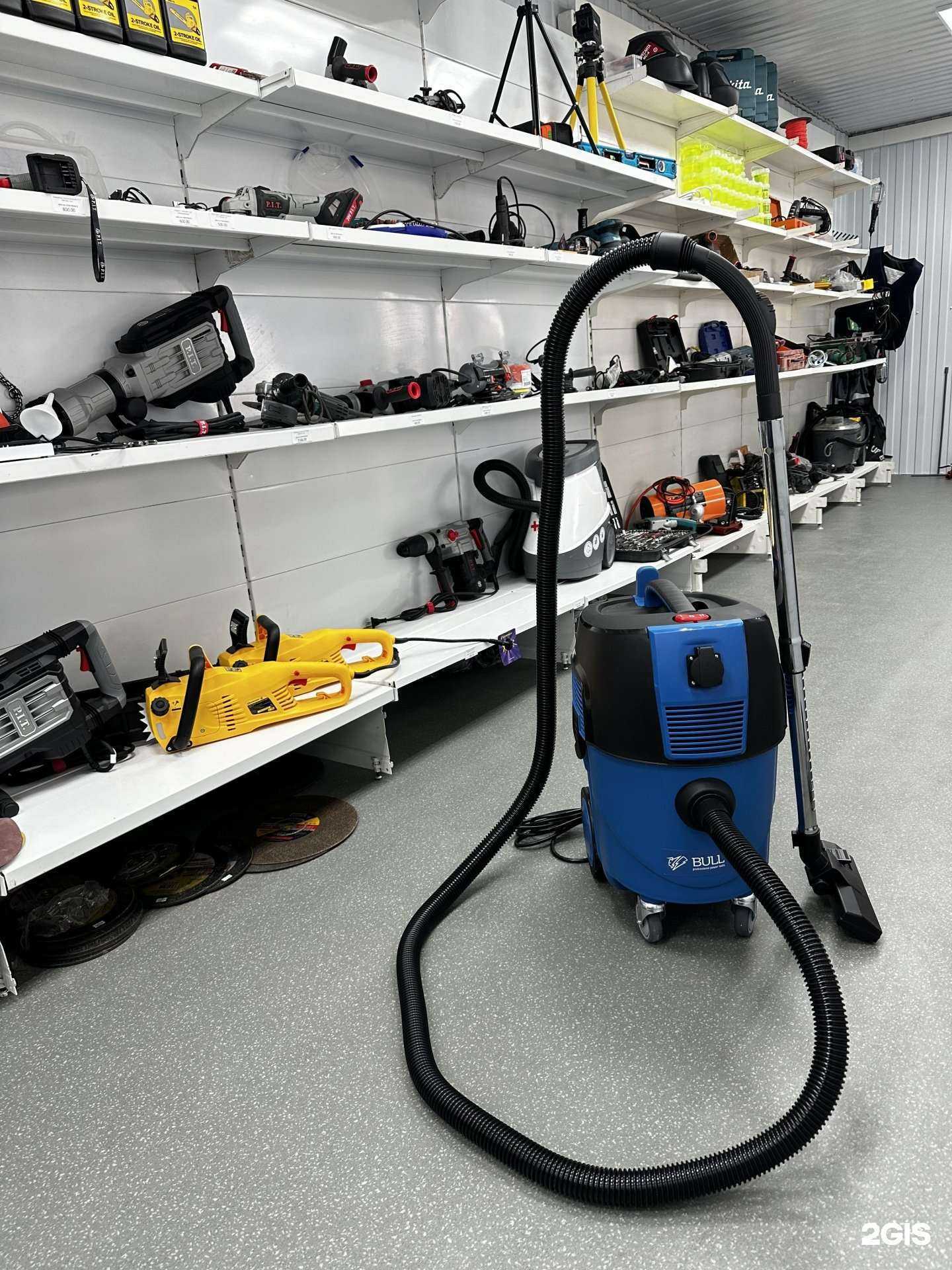 Отзывы на компанию Центр проката в г. Тюмень c фото