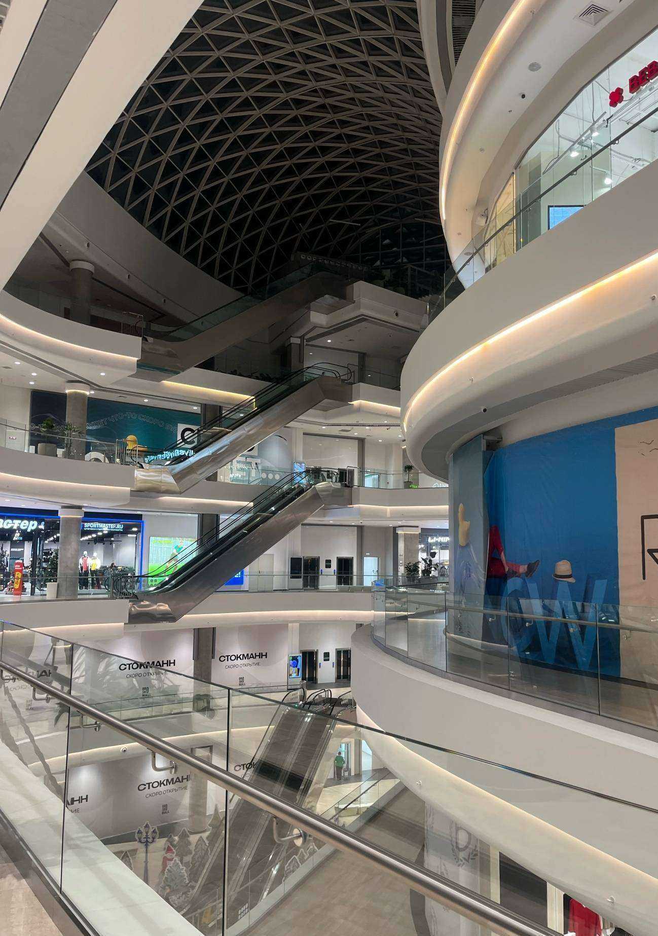 Отзывы на компанию Синьор помидор в Хабаровске c фото - фотография 2 из 2