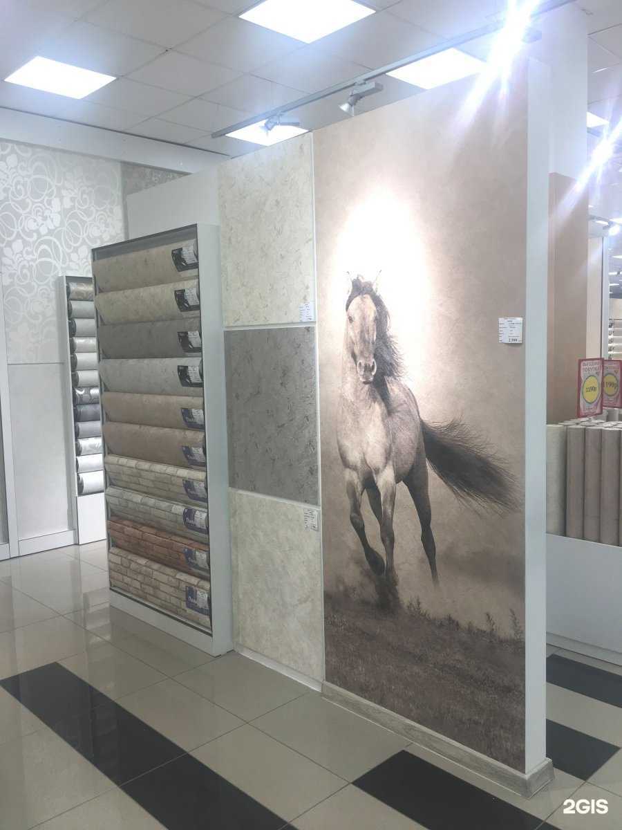 Отзывы на компанию Декорация в Новосибирске c фото