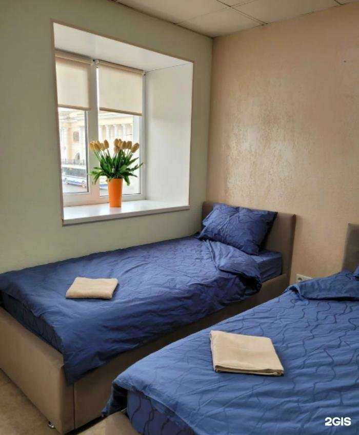 Отзывы на компанию Индира в г. Екатеринбург c фото