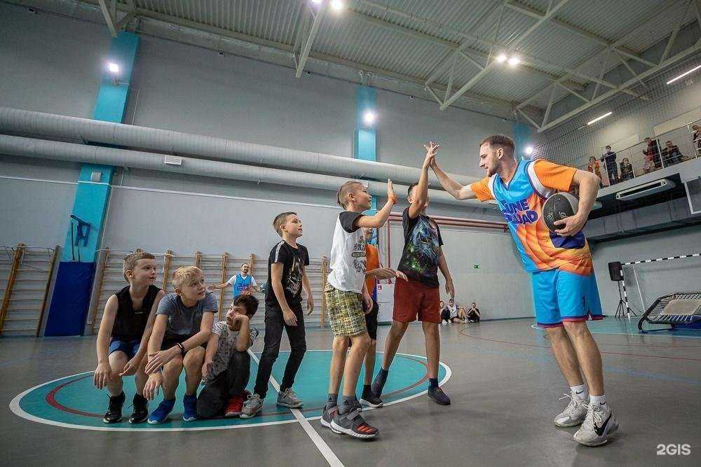 Отзывы на компанию Playmaker в Екатеринбурге c фото