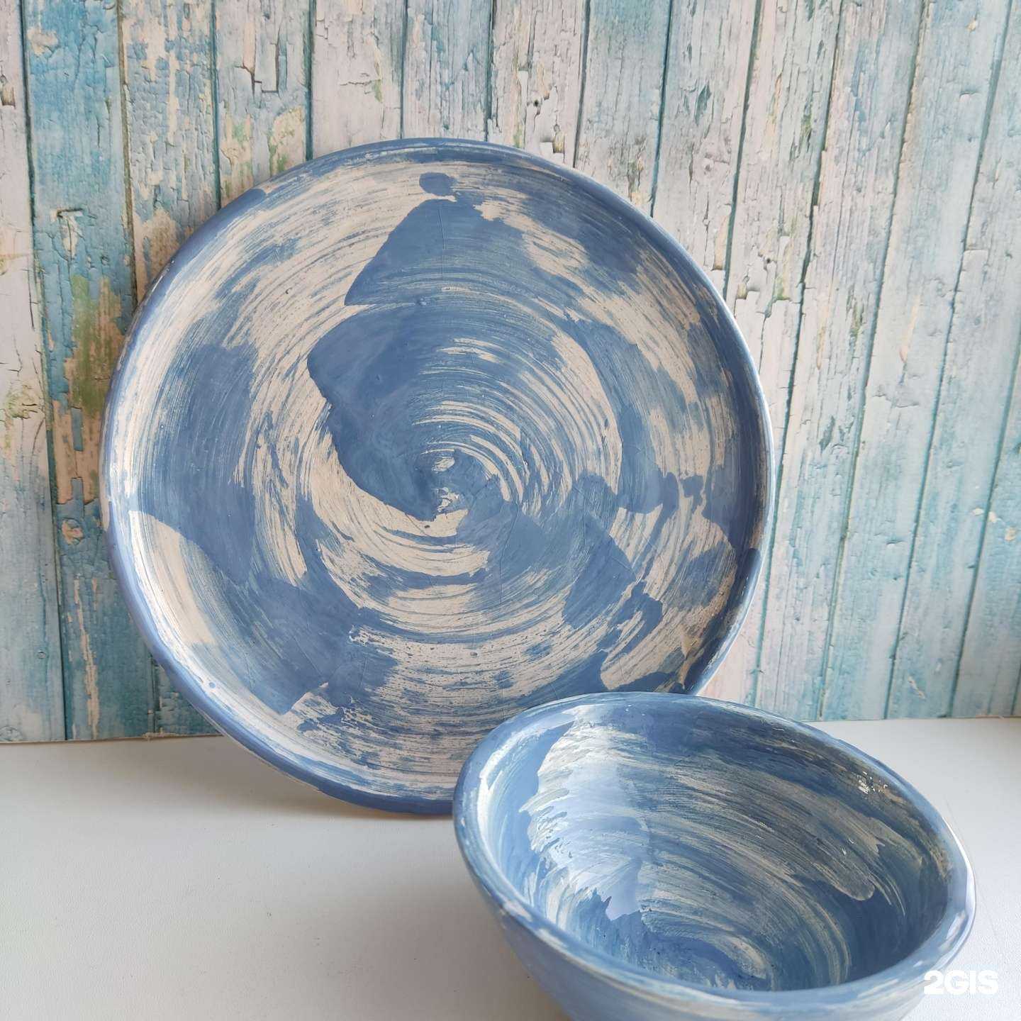 Отзывы на компанию Керамика Ykki в г. Омск c фото