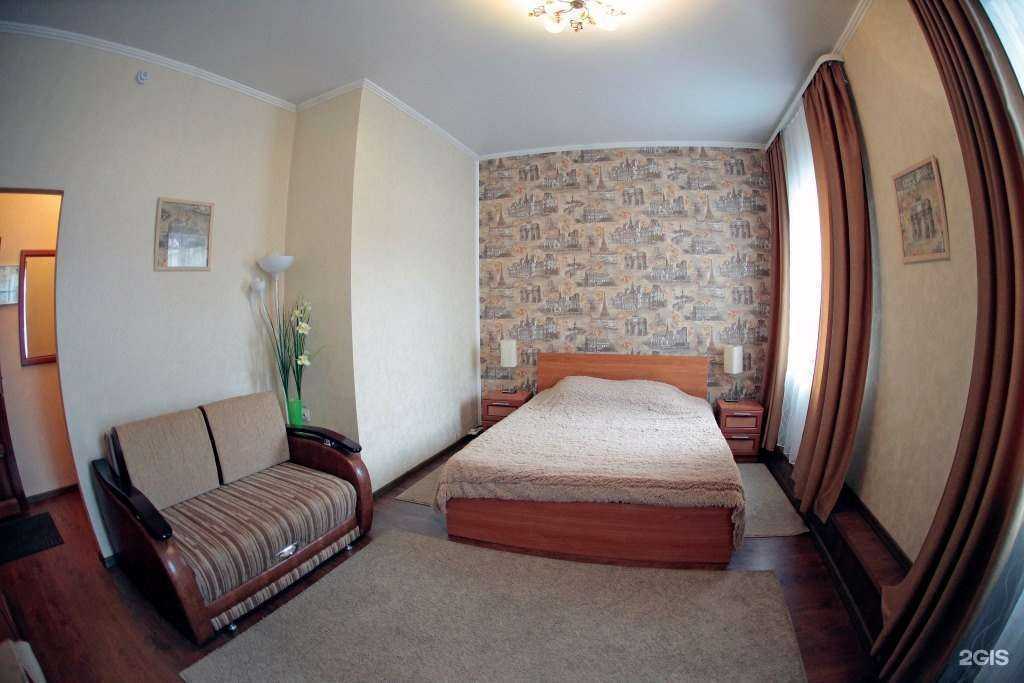 Отзывы на компанию Надежда в г. Саранск c фото