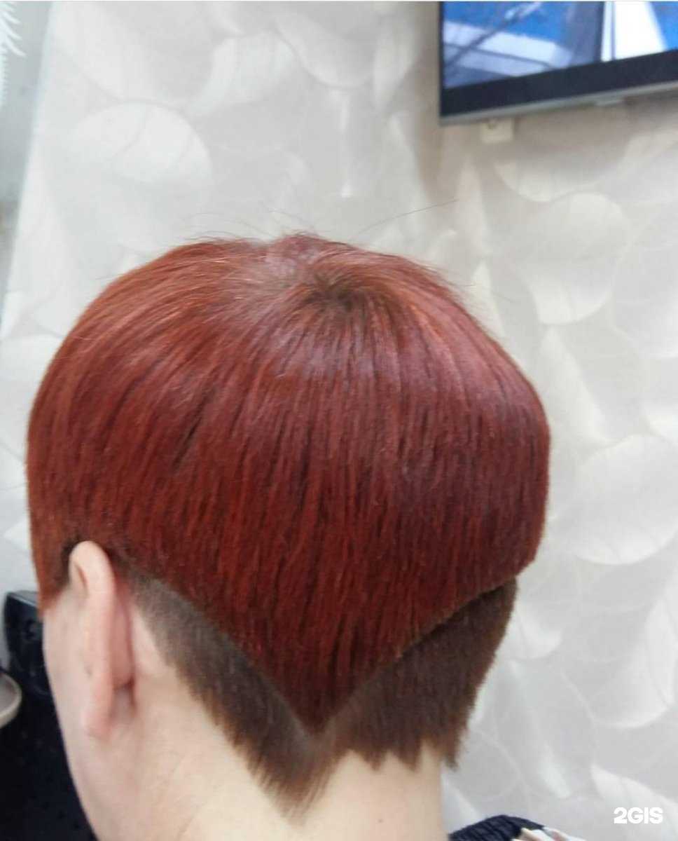 Отзывы на компанию Viva в Уссурийске c фото