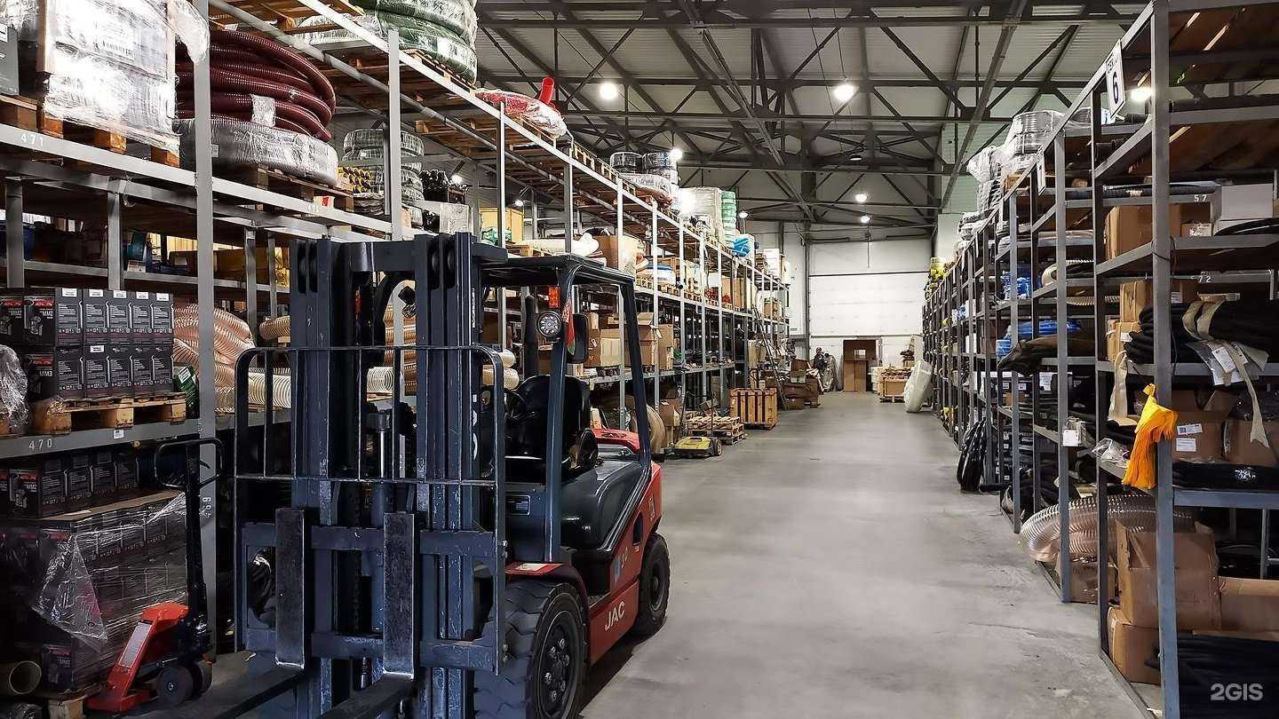 Отзывы на компанию Агроцентр в Барнауле c фото