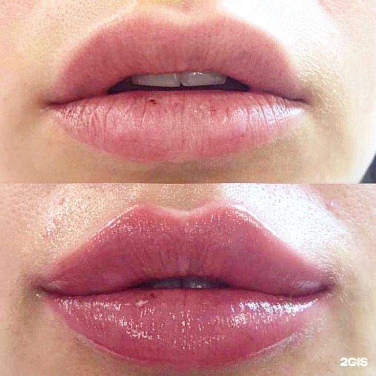 Отзывы на компанию Pion в Новосибирске c фото