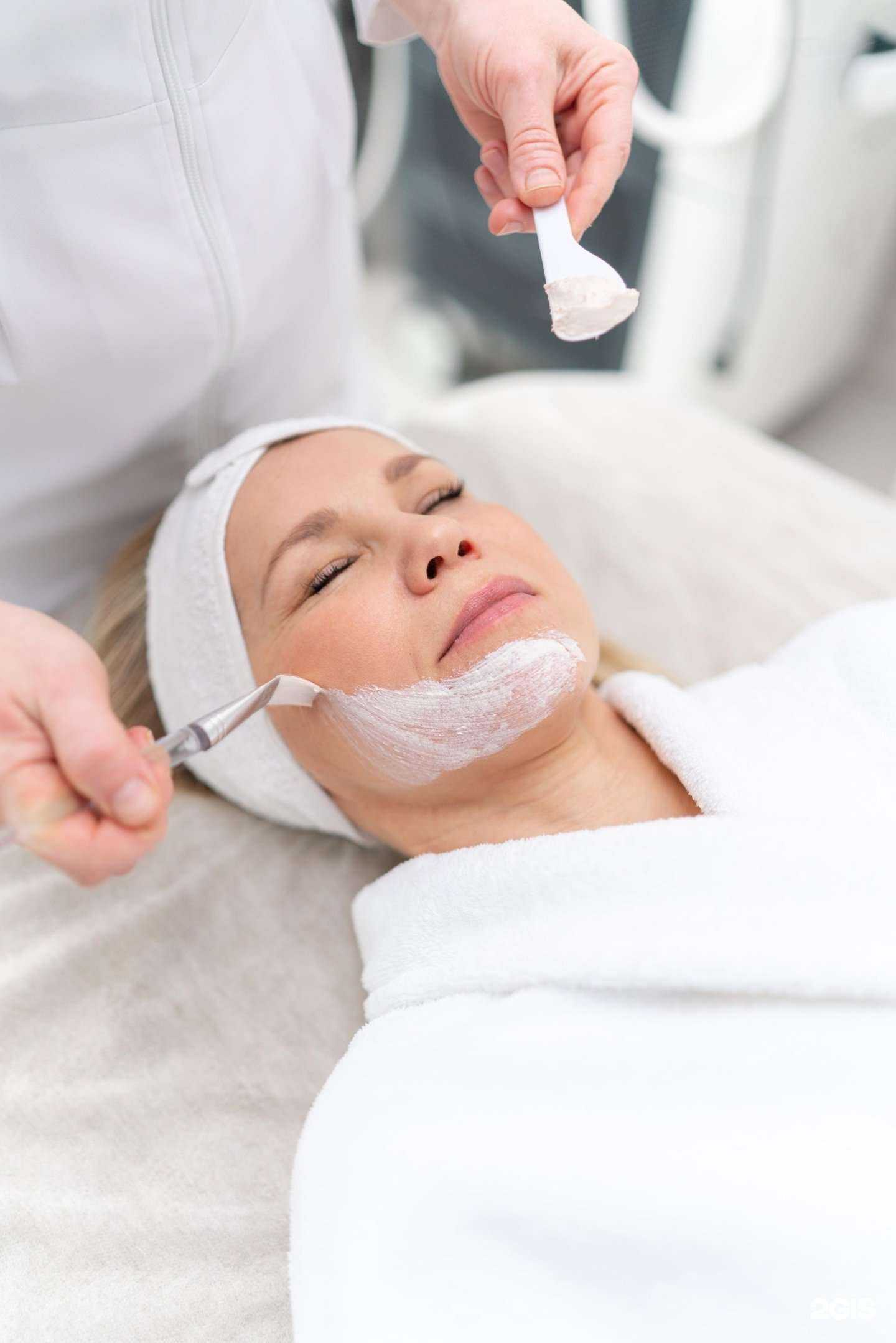 Отзывы на компанию Balanсе в г. Уфа c фото