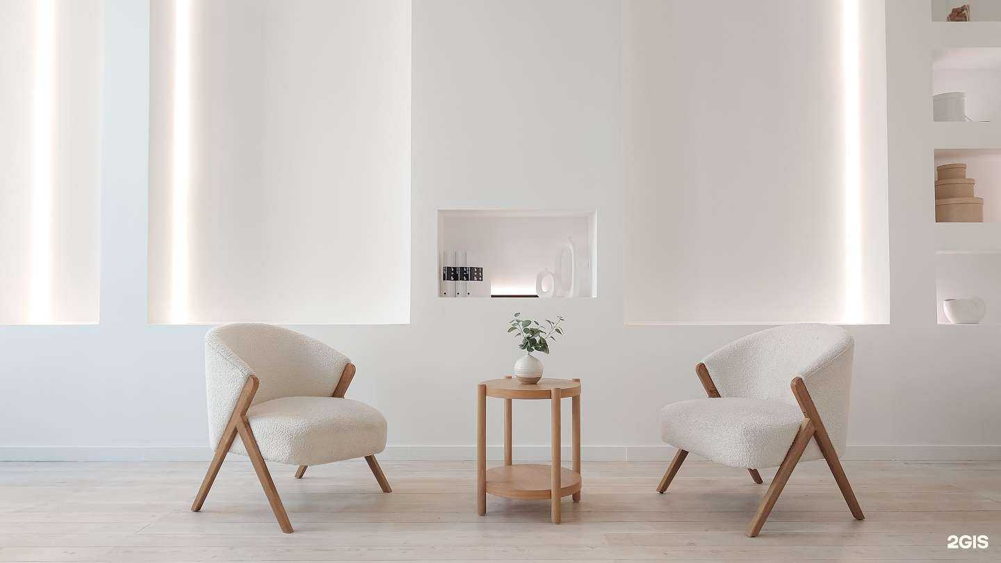 Отзывы на компанию Amare в Новосибирске c фото